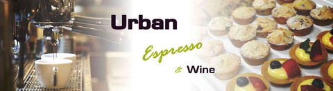 Urban Espresso And Wine - Accommodation Cairns 0