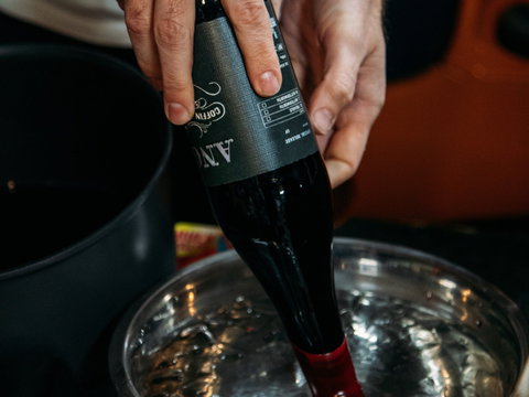 BEER GARDEN BREWING - Accommodation Cairns 0