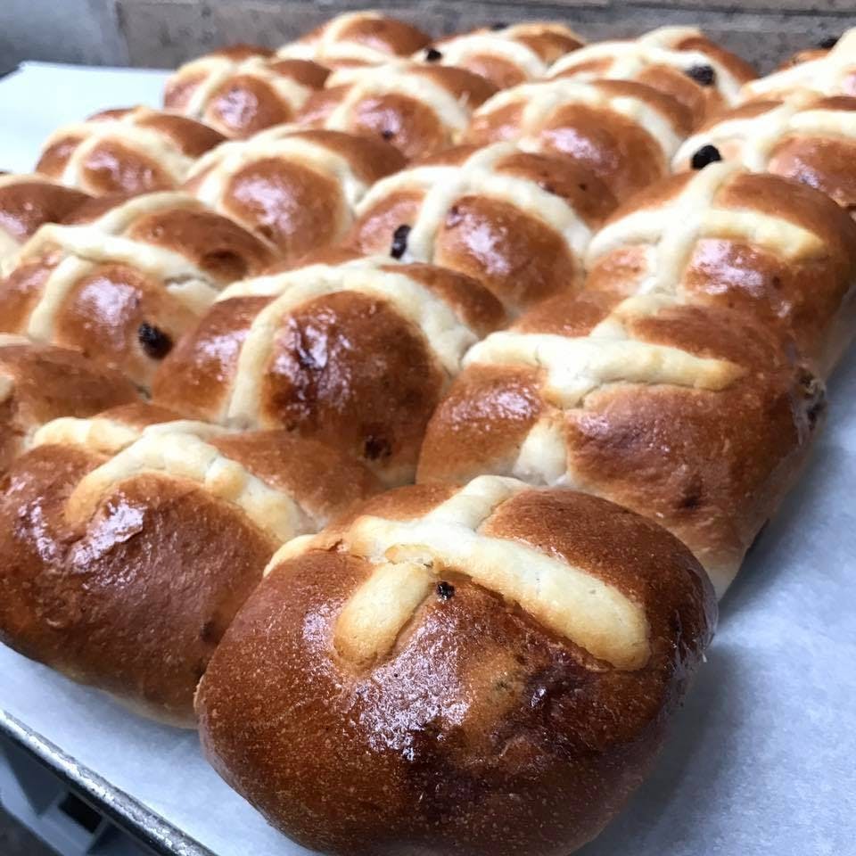 Illawong NSW Accommodation Cairns