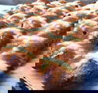 Cheryl's Patisserie And Bakery - Accommodation Cairns