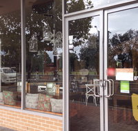 Coco's Pizza Cafe - Accommodation Cairns
