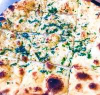Fratelli's Wood Fired Pizza - Accommodation Cairns