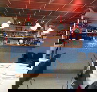 Himalayan Herbs Indian Restaurant - Accommodation Cairns