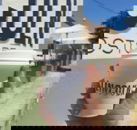 Lincoln Food Store - Accommodation Cairns