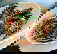 Mojo Cafe - Accommodation Cairns