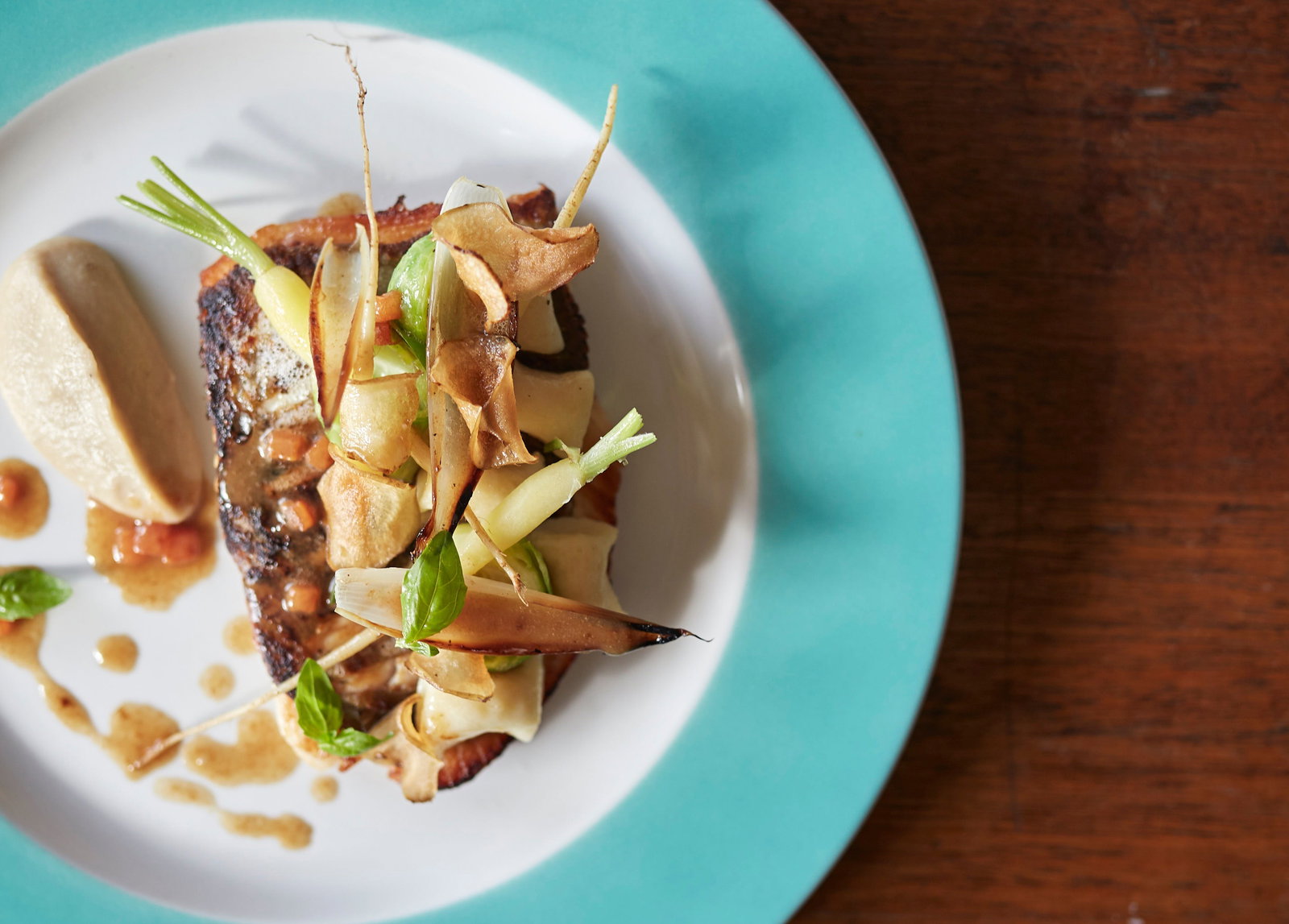 Portsea VIC Accommodation Cairns