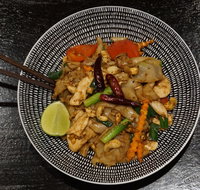 Season Thai - Accommodation Cairns
