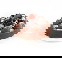 The Cheesecake Shop - Guildford