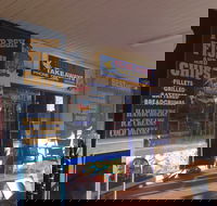 Village Seafood - Accommodation Cairns