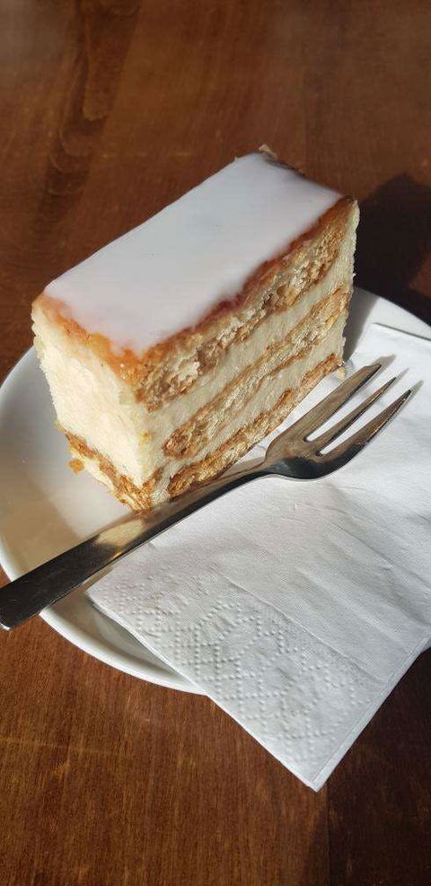 ZIMT - Accommodation Cairns 0