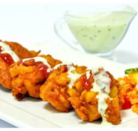 2 Fat Indians Cottesloe - Cottesloe - Accommodation Cairns