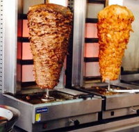 Al Fayhaa Halal Chicken - Accommodation Cairns