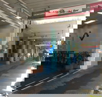 Artarmon Sushi Bar - Accommodation Cairns