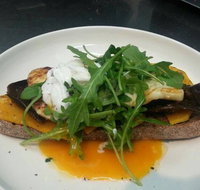 Espresso Recipe - Accommodation Cairns