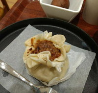 Fine Tea  Delights - Accommodation Cairns