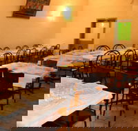 Kake di Hatti - Accommodation Cairns