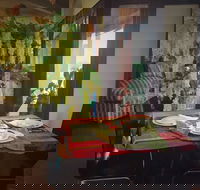 Khonkaen Koon Thai Restaurant - Accommodation Cairns