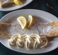 Mount Elephant Pancakes - Accommodation Cairns