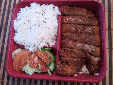 Noodler's Noodle Bar - Success - Accommodation Cairns 0