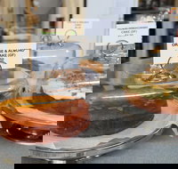 Noodle Box Shepparton - Shepparton - Accommodation Cairns