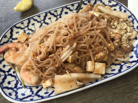 Oshin Japanese Restaurant - Brisbane CBD - Accommodation Cairns 0
