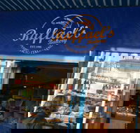 Raffaels Bakery - Accommodation Cairns