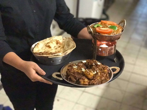 The Celebrations - Accommodation Cairns 0