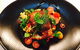 Vivere Restaurant Cafe Bar - thumb 0