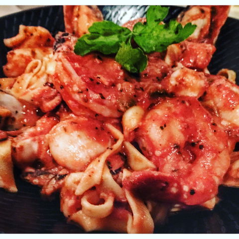 Woonona Pizza Kitchen - Accommodation Cairns 0