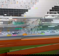 Agha Juice Perth - Accommodation Cairns