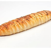 BonBons Bakery - Preston - Accommodation Cairns