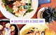 Calypso Cafe & Juice Bar - Matraville - thumb 0