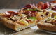 Domino's - Derrimut - thumb 0