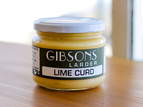 Gibsons Licensed Café & Larder - Accommodation Cairns 0