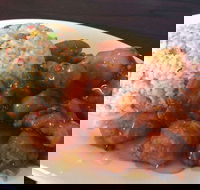 Home Maker Chinese Food - Accommodation Cairns
