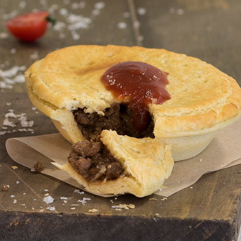 Michel's Patisserie - Altona North - Accommodation Cairns 0