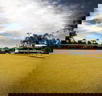 Narrandera Bowling Club - Accommodation Cairns