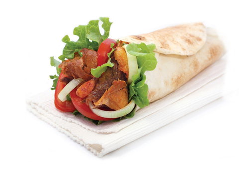 Origin Kebabs - Ipswich - Accommodation Cairns 0
