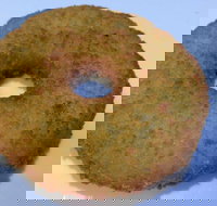 Red Rooster - Thornlie - Accommodation Cairns