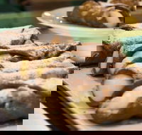 San Valentino - Accommodation Cairns