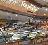 Tang Bakery - Accommodation Cairns