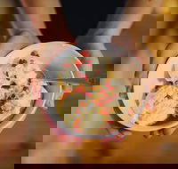 The Birallee Tavern - Accommodation Cairns