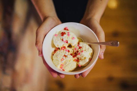 The Birallee Tavern - Accommodation Cairns 0