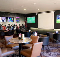 Yagoona Tavern - Accommodation Cairns