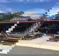 Beach House Providore - Accommodation Cairns