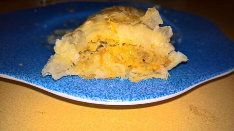 Botanic Cafe On The Lake - Accommodation Cairns 0