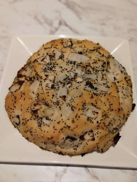 Eastern Road Larder - Accommodation Cairns 0