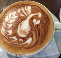 Fink Chocolate Cafe - Accommodation Cairns