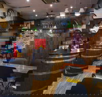 Gallery 324 - South Yarra - Accommodation Cairns