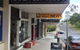 Haven Espresso House - thumb 0